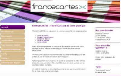 CD096 photo cession ok.JPG